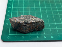 Load image into Gallery viewer, Zincite with franklinite

