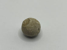 Load image into Gallery viewer, Cave pearl
