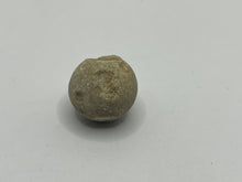 Load image into Gallery viewer, Cave pearl
