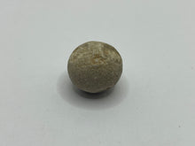 Load image into Gallery viewer, Cave pearl

