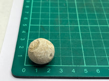 Load image into Gallery viewer, Cave pearl
