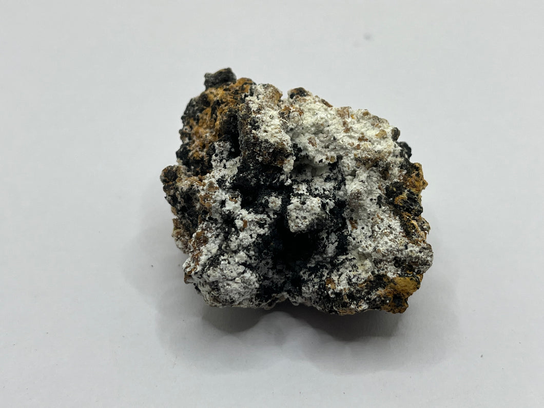 Dundasite