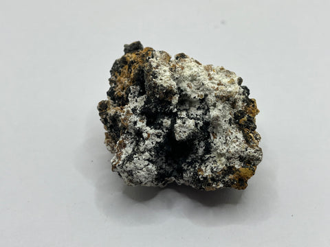 Dundasite