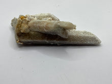 Load image into Gallery viewer, Cactus quartz
