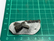 Load image into Gallery viewer, Staurolite
