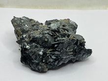 Load image into Gallery viewer, Hematite
