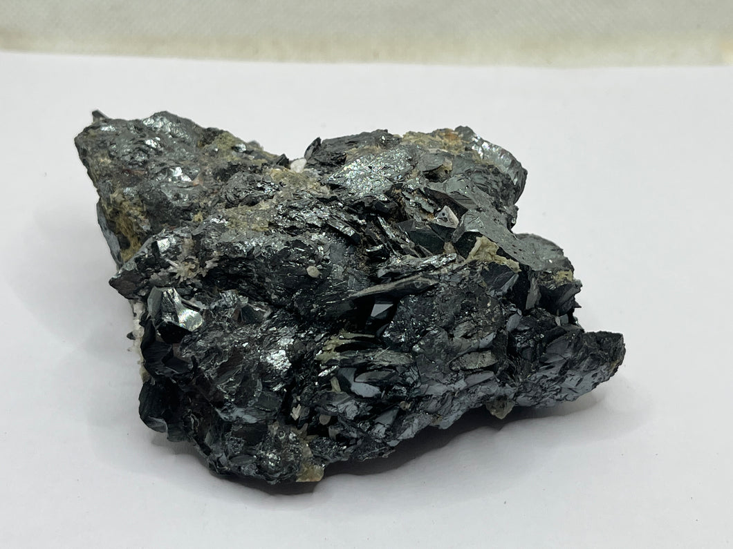 Hematite