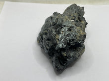 Load image into Gallery viewer, Hematite
