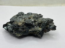 Load image into Gallery viewer, Hematite
