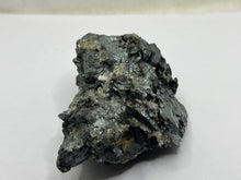 Load image into Gallery viewer, Hematite
