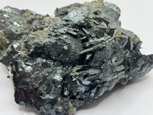 Load image into Gallery viewer, Hematite
