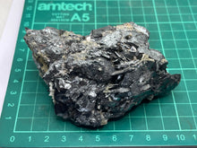 Load image into Gallery viewer, Hematite
