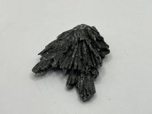 Load image into Gallery viewer, Black kyanite
