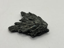 Load image into Gallery viewer, Black kyanite
