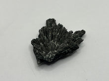 Load image into Gallery viewer, Black kyanite
