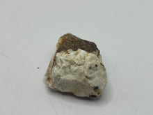 Load image into Gallery viewer, Zincite and calcite
