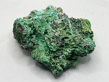 Load image into Gallery viewer, Conichalcite and Chrysocolla
