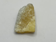 Load image into Gallery viewer, Yellow Danburite
