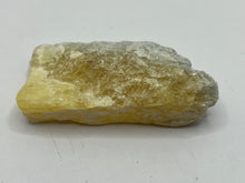 Load image into Gallery viewer, Yellow Danburite
