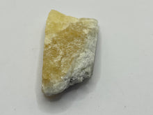 Load image into Gallery viewer, Yellow Danburite

