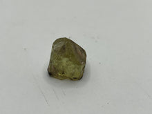Load image into Gallery viewer, Fluorapatite
