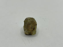 Load image into Gallery viewer, Fluorapatite
