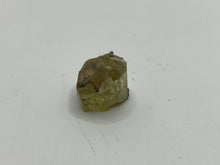 Load image into Gallery viewer, Fluorapatite

