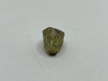 Load image into Gallery viewer, Fluorapatite

