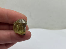 Load image into Gallery viewer, Fluorapatite
