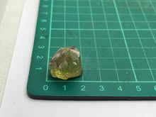 Load image into Gallery viewer, Fluorapatite
