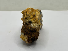 Load image into Gallery viewer, Hatteral fluorite/baryte
