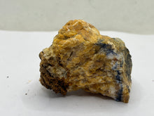 Load image into Gallery viewer, Hatteral fluorite/baryte
