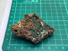 Load image into Gallery viewer, Ludlamite
