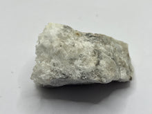 Load image into Gallery viewer, Hydroboracite
