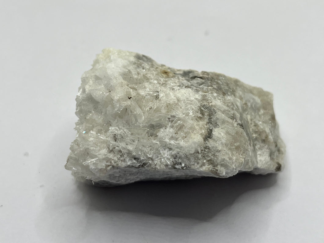 Hydroboracite