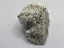 Load image into Gallery viewer, Hydroboracite
