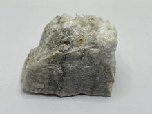Load image into Gallery viewer, Hydroboracite
