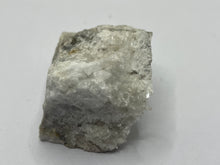 Load image into Gallery viewer, Hydroboracite
