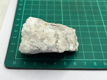 Load image into Gallery viewer, Hydroboracite
