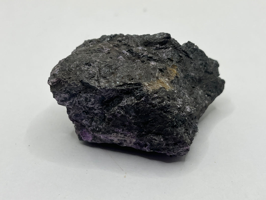 Kammererite
