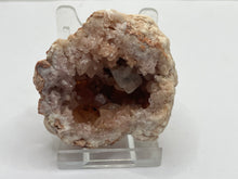 Load image into Gallery viewer, Pink amethyst
