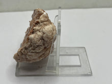 Load image into Gallery viewer, Pink amethyst
