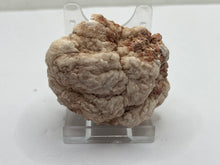 Load image into Gallery viewer, Pink amethyst
