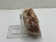 Load image into Gallery viewer, Pink amethyst
