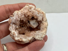 Load image into Gallery viewer, Pink amethyst
