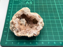 Load image into Gallery viewer, Pink amethyst
