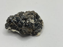 Load image into Gallery viewer, Sphalerite,dolomite And Galena
