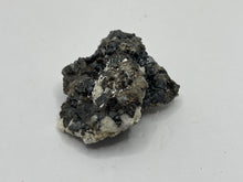 Load image into Gallery viewer, Sphalerite,dolomite And Galena
