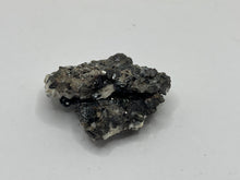 Load image into Gallery viewer, Sphalerite,dolomite And Galena
