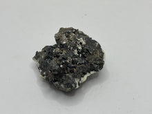 Load image into Gallery viewer, Sphalerite,dolomite And Galena

